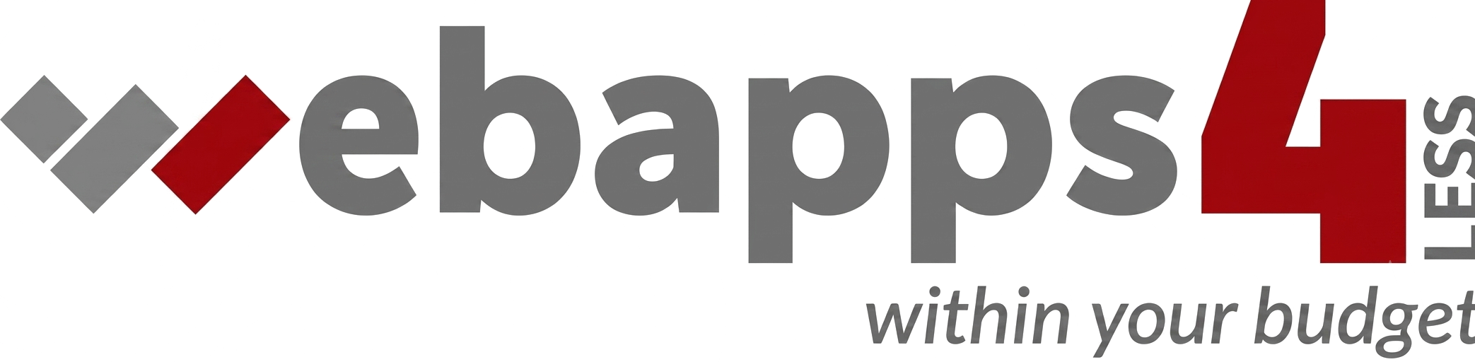 W4L